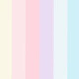 0000 Plain