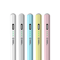 NEW STYLUS PEN For iPad