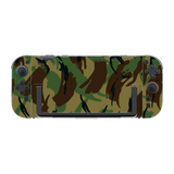0390-nintendo-switch-2-switch-ultra-thin-clear-case-transparent-2