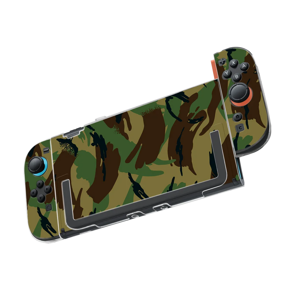 0390-nintendo-switch-2-switch-ultra-thin-clear-case-transparent