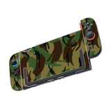 0390-nintendo-switch-2-switch-ultra-thin-clear-case-transparent