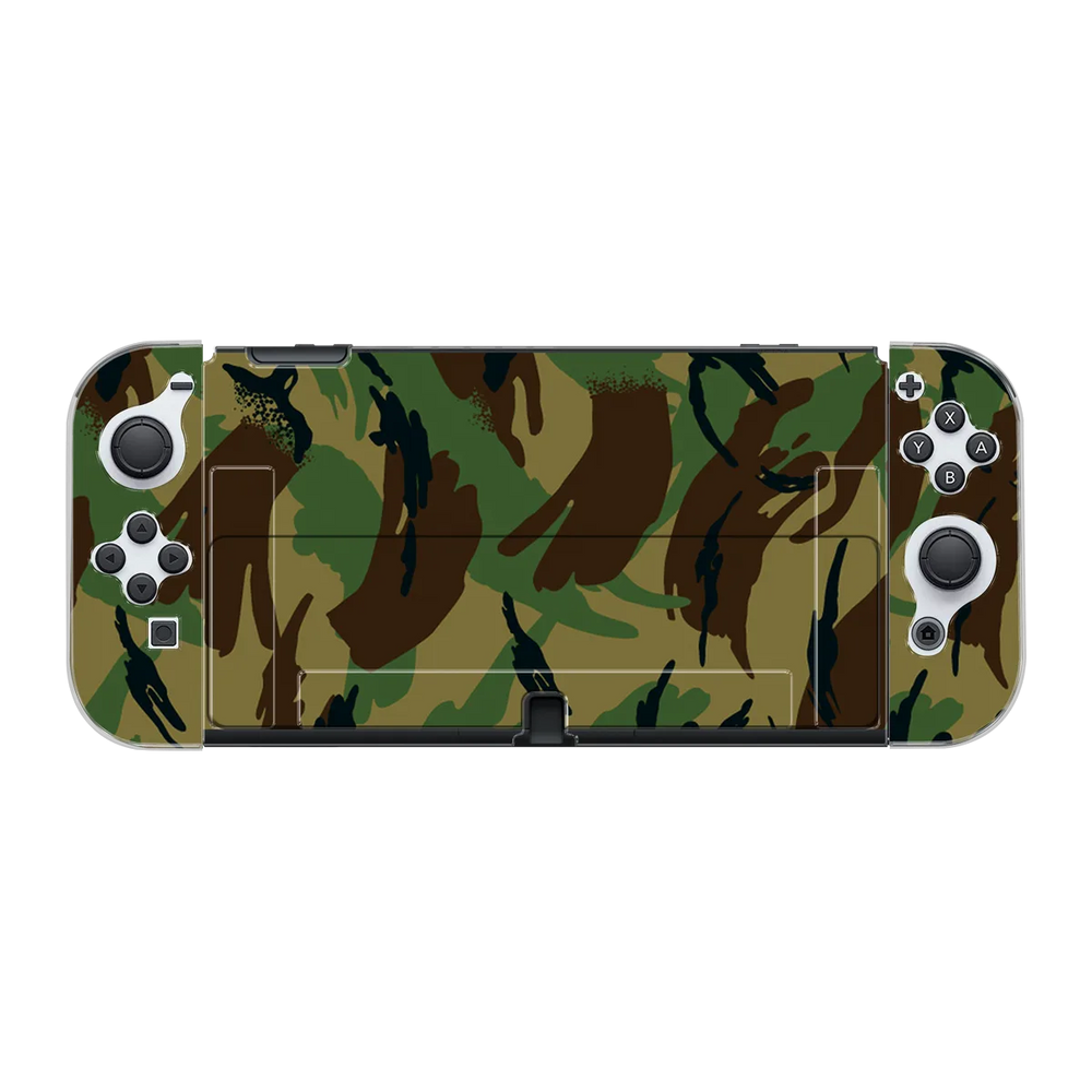 0390-nintendo-switch-oled-switch-ultra-thin-clear-case-transparent-2