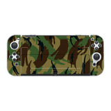 0390-nintendo-switch-oled-switch-ultra-thin-clear-case-transparent-2