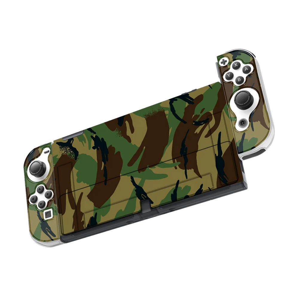 0390-nintendo-switch-oled-switch-ultra-thin-clear-case-transparent
