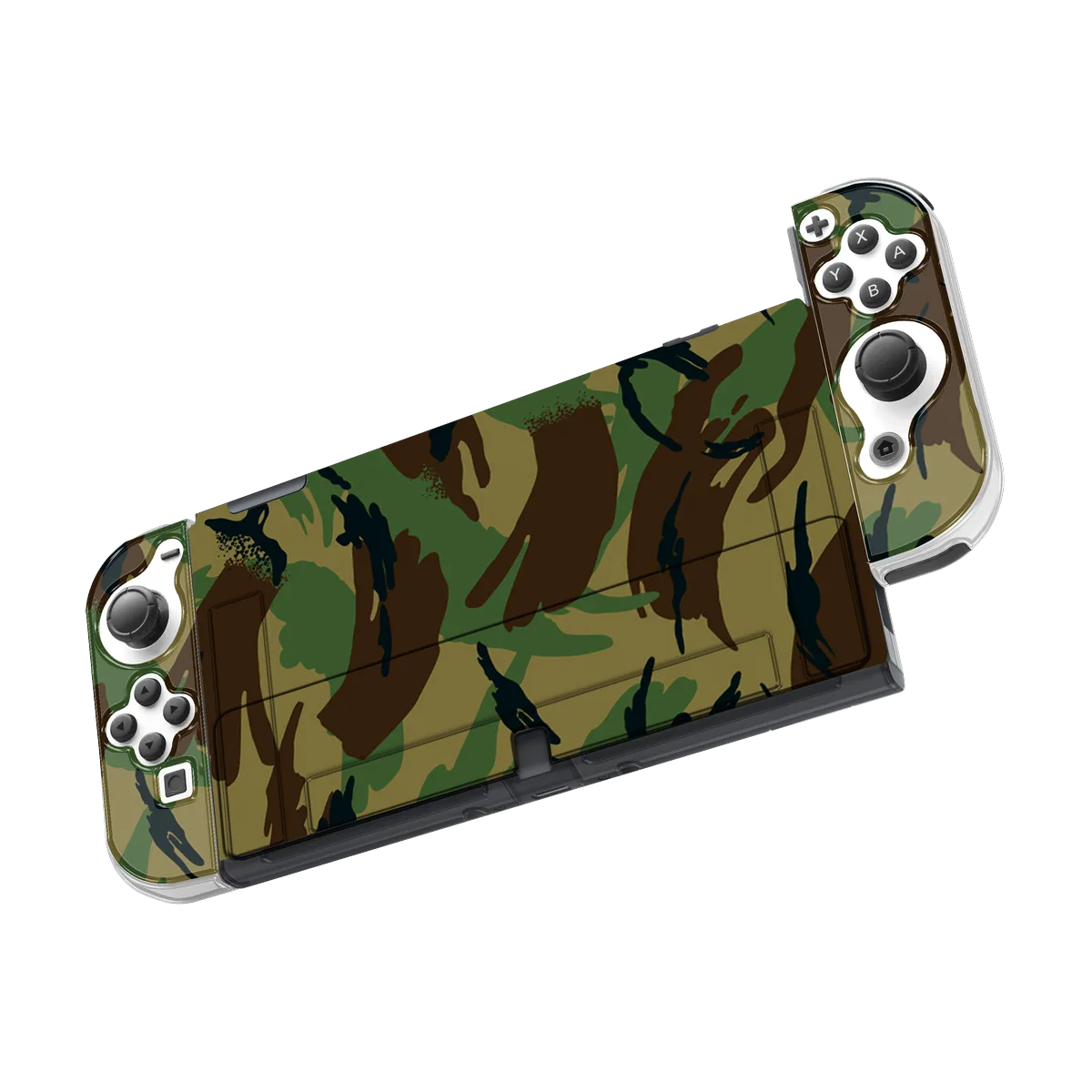 0390-nintendo-switch-oled-switch-ultra-thin-clear-case-transparent
