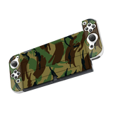 0390-nintendo-switch-oled-switch-ultra-thin-clear-case-transparent