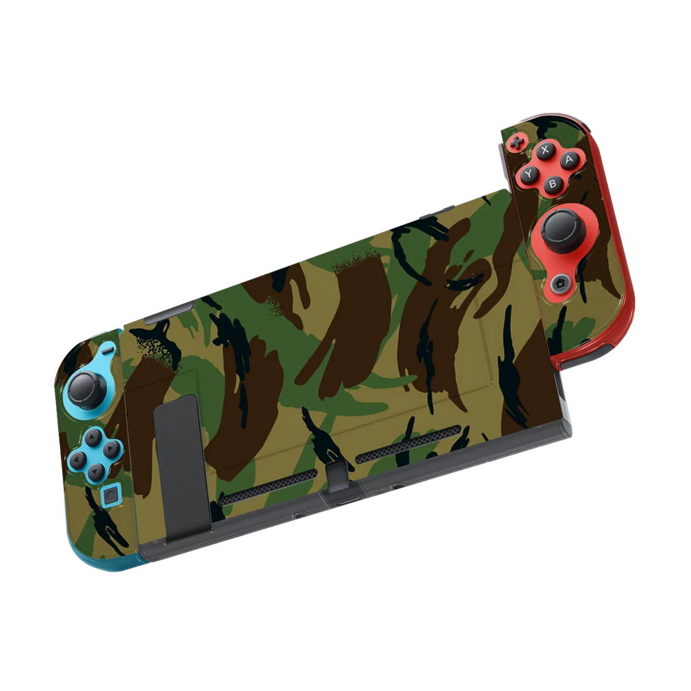 0390-nintendo-switch-switch-ultra-thin-clear-case-transparent