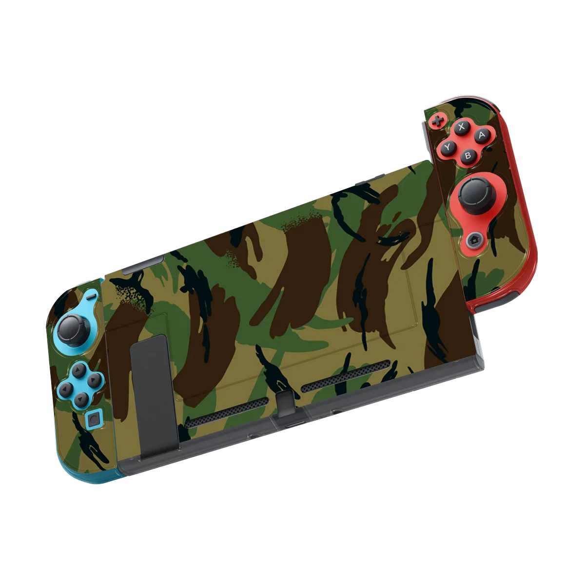 0390-nintendo-switch-switch-ultra-thin-clear-case-transparent