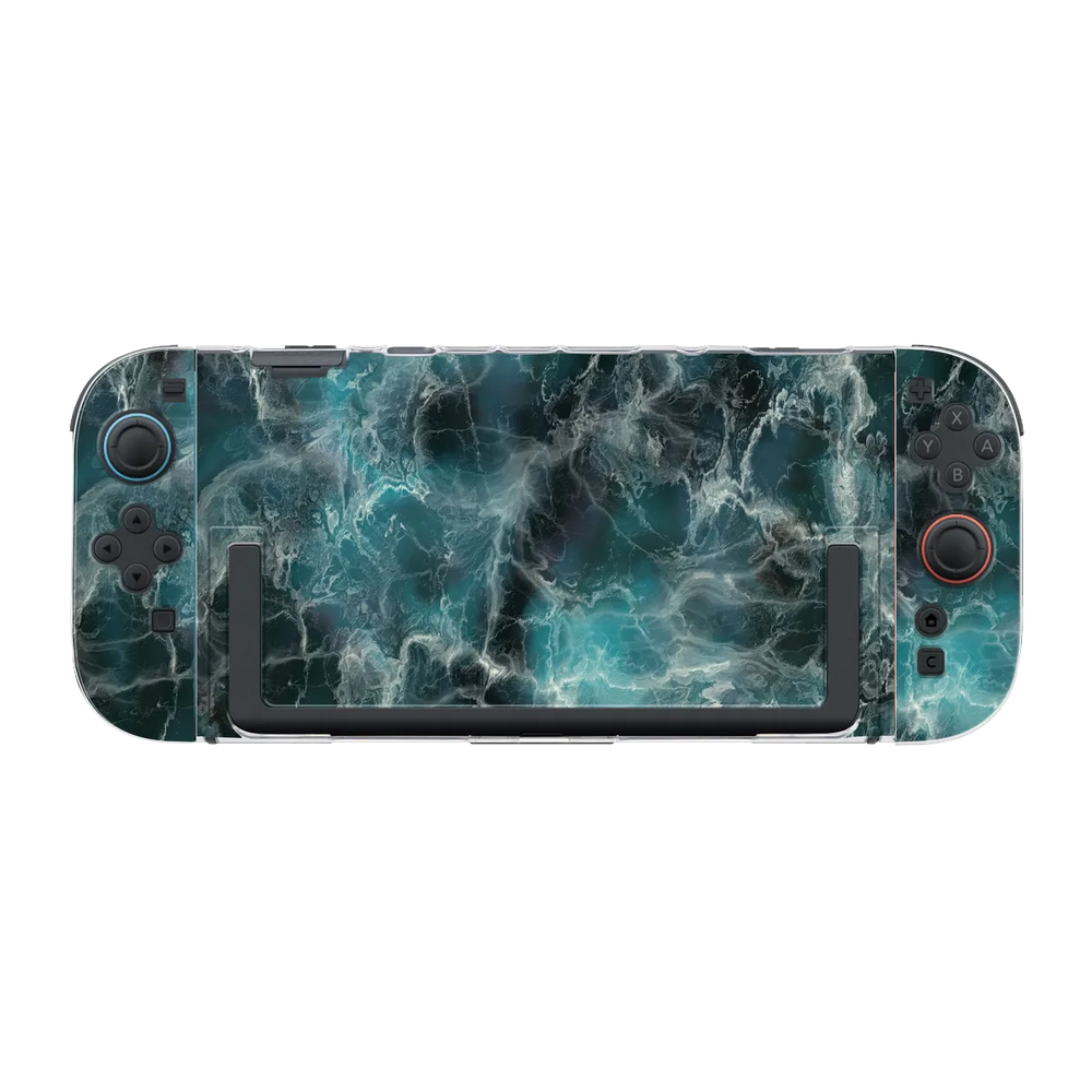 0703-nintendo-switch-2-switch-ultra-thin-clear-case-transparent-2