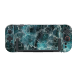 0703-nintendo-switch-2-switch-ultra-thin-clear-case-transparent-2