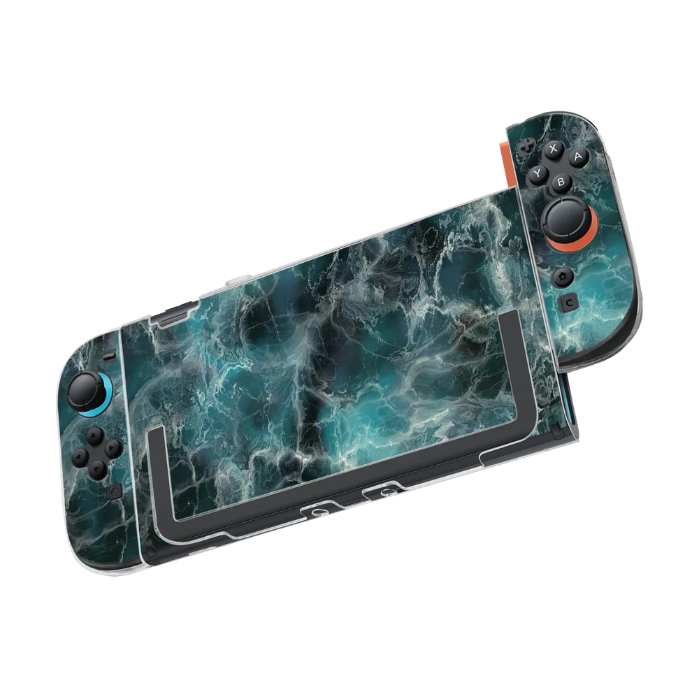 0703-nintendo-switch-2-switch-ultra-thin-clear-case-transparent