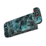 0703-nintendo-switch-2-switch-ultra-thin-clear-case-transparent