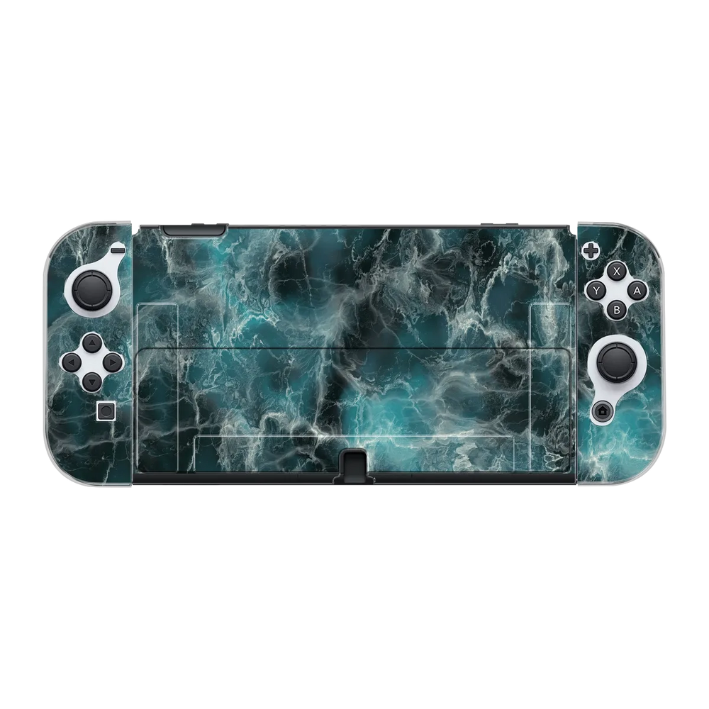 0703-nintendo-switch-oled-switch-ultra-thin-clear-case-transparent-2