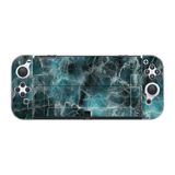0703-nintendo-switch-oled-switch-ultra-thin-clear-case-transparent-2
