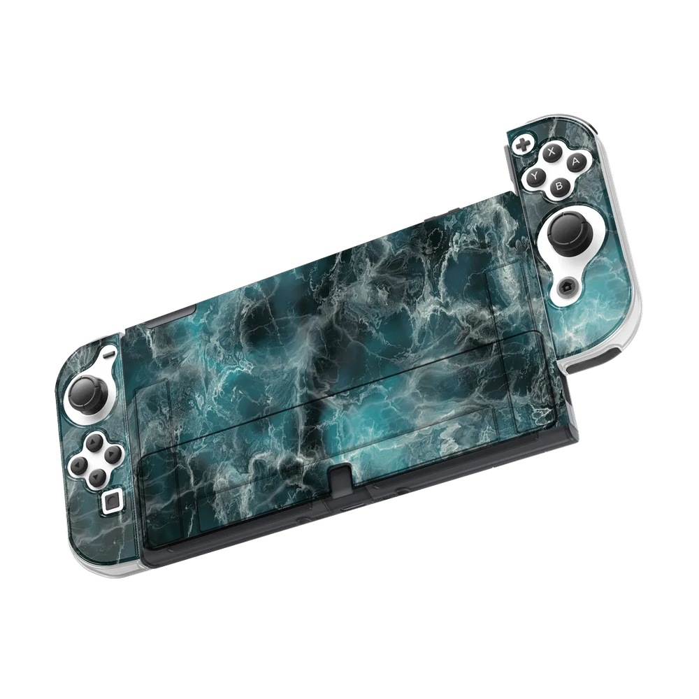 0703-nintendo-switch-oled-switch-ultra-thin-clear-case-transparent