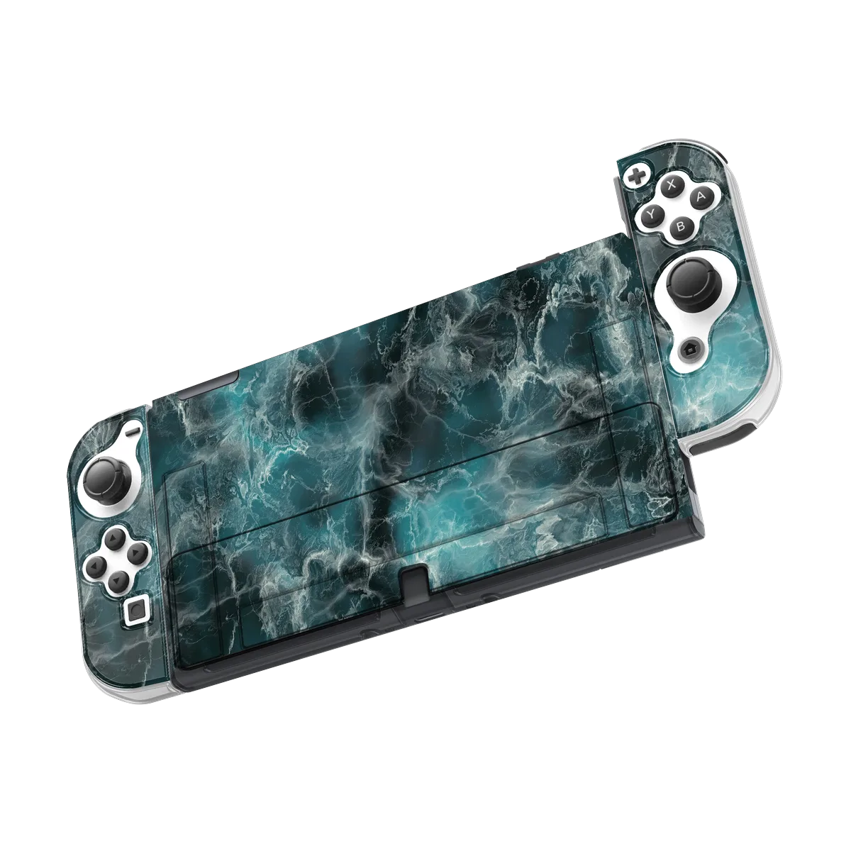 0703-nintendo-switch-oled-switch-ultra-thin-clear-case-transparent