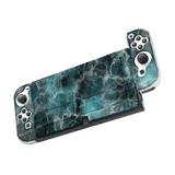 0703-nintendo-switch-oled-switch-ultra-thin-clear-case-transparent
