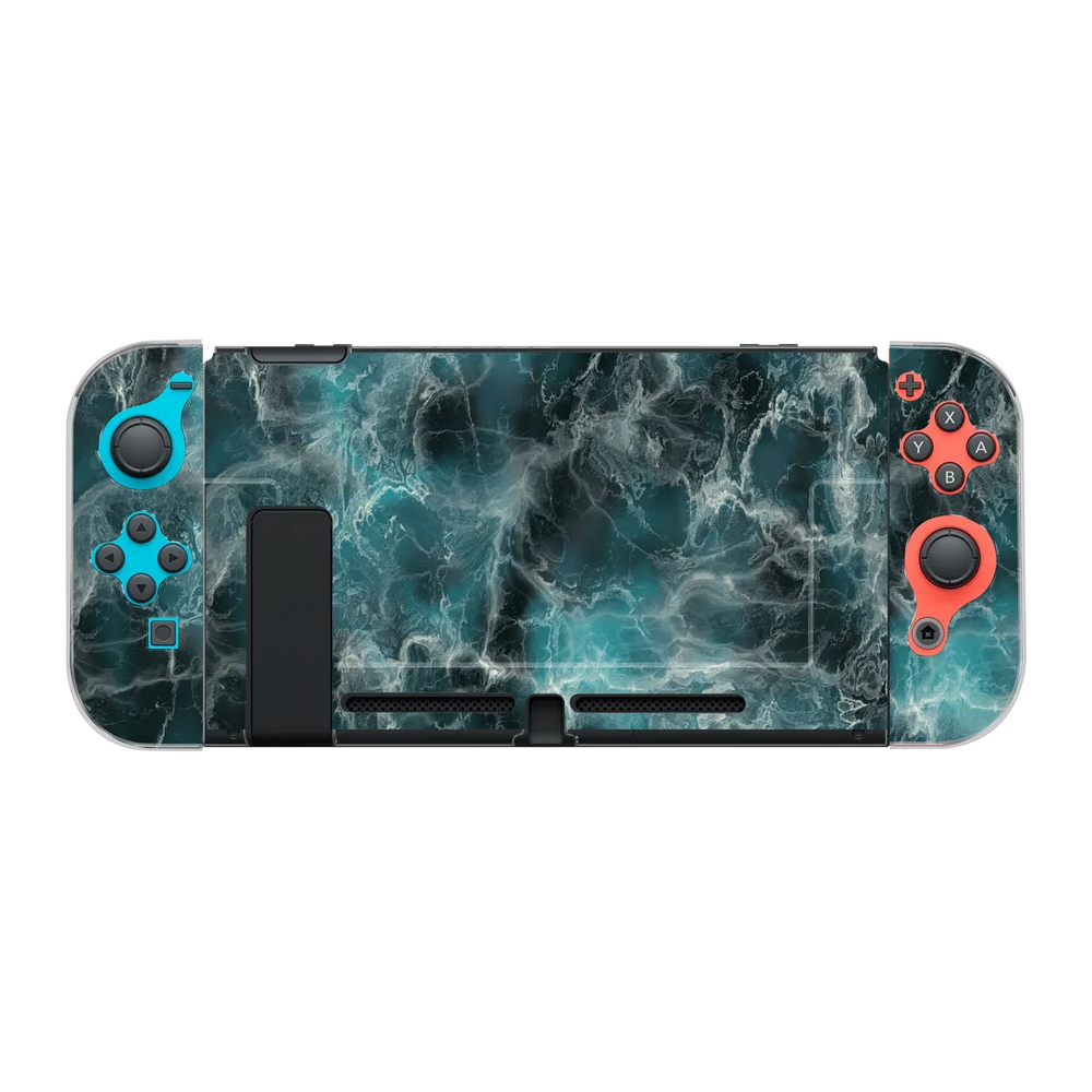0703-nintendo-switch-switch-ultra-thin-clear-case-transparent-2
