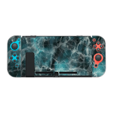 0703-nintendo-switch-switch-ultra-thin-clear-case-transparent-2