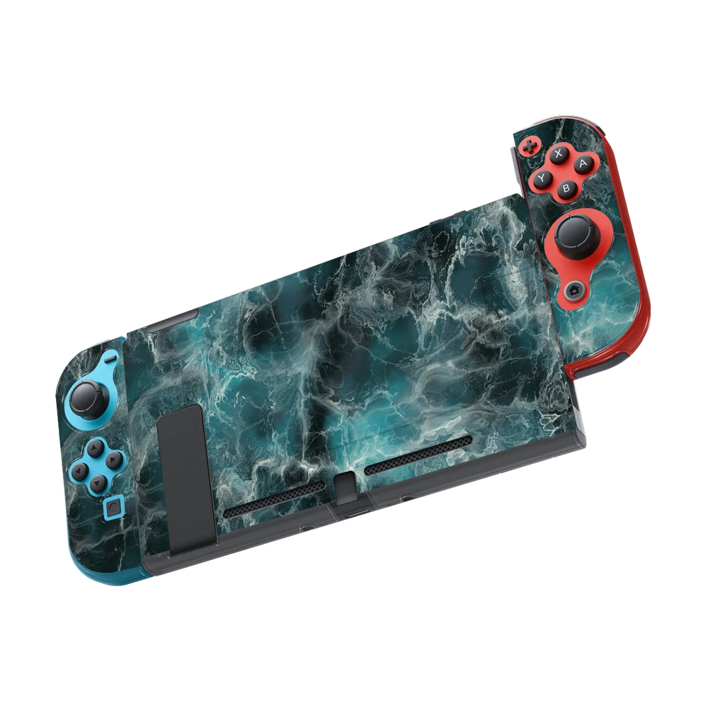 0703-nintendo-switch-switch-ultra-thin-clear-case-transparent