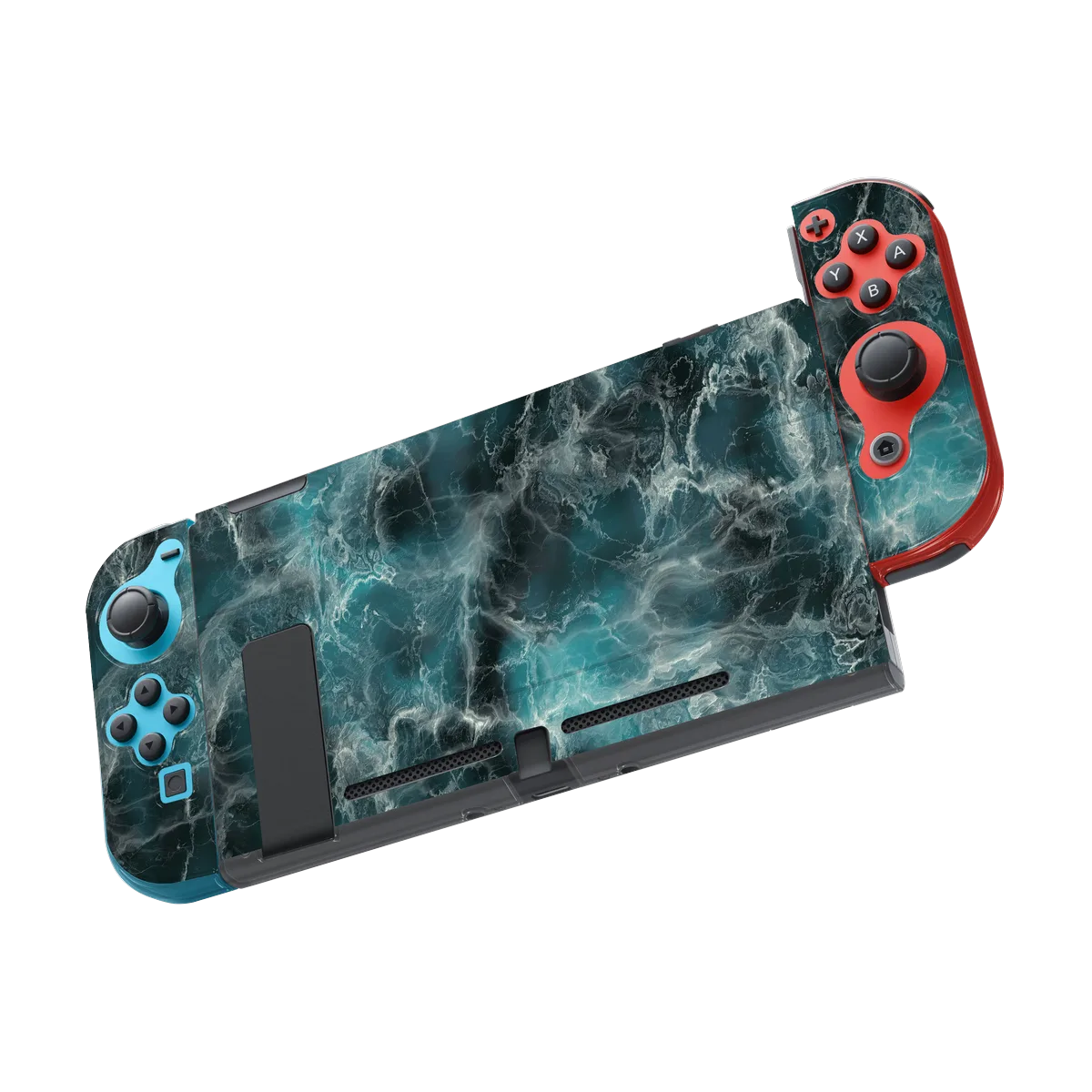0703-nintendo-switch-switch-ultra-thin-clear-case-transparent