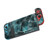 0703-nintendo-switch-switch-ultra-thin-clear-case-transparent