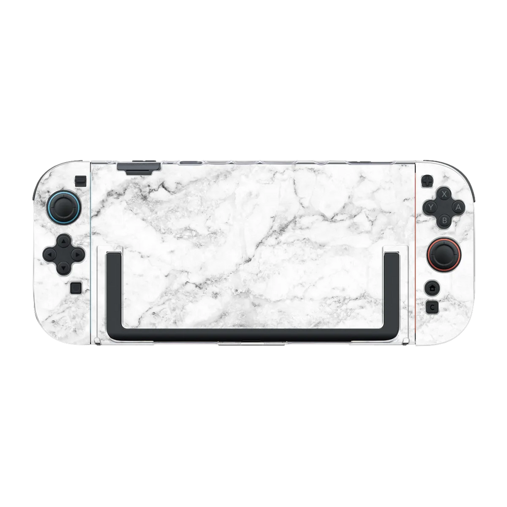 0705-nintendo-switch-2-switch-ultra-thin-clear-case-transparent-2