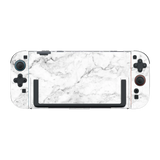 0705-nintendo-switch-2-switch-ultra-thin-clear-case-transparent-2
