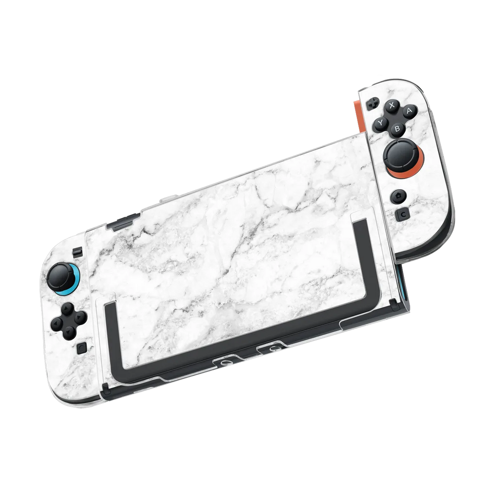 0705-nintendo-switch-2-switch-ultra-thin-clear-case-transparent