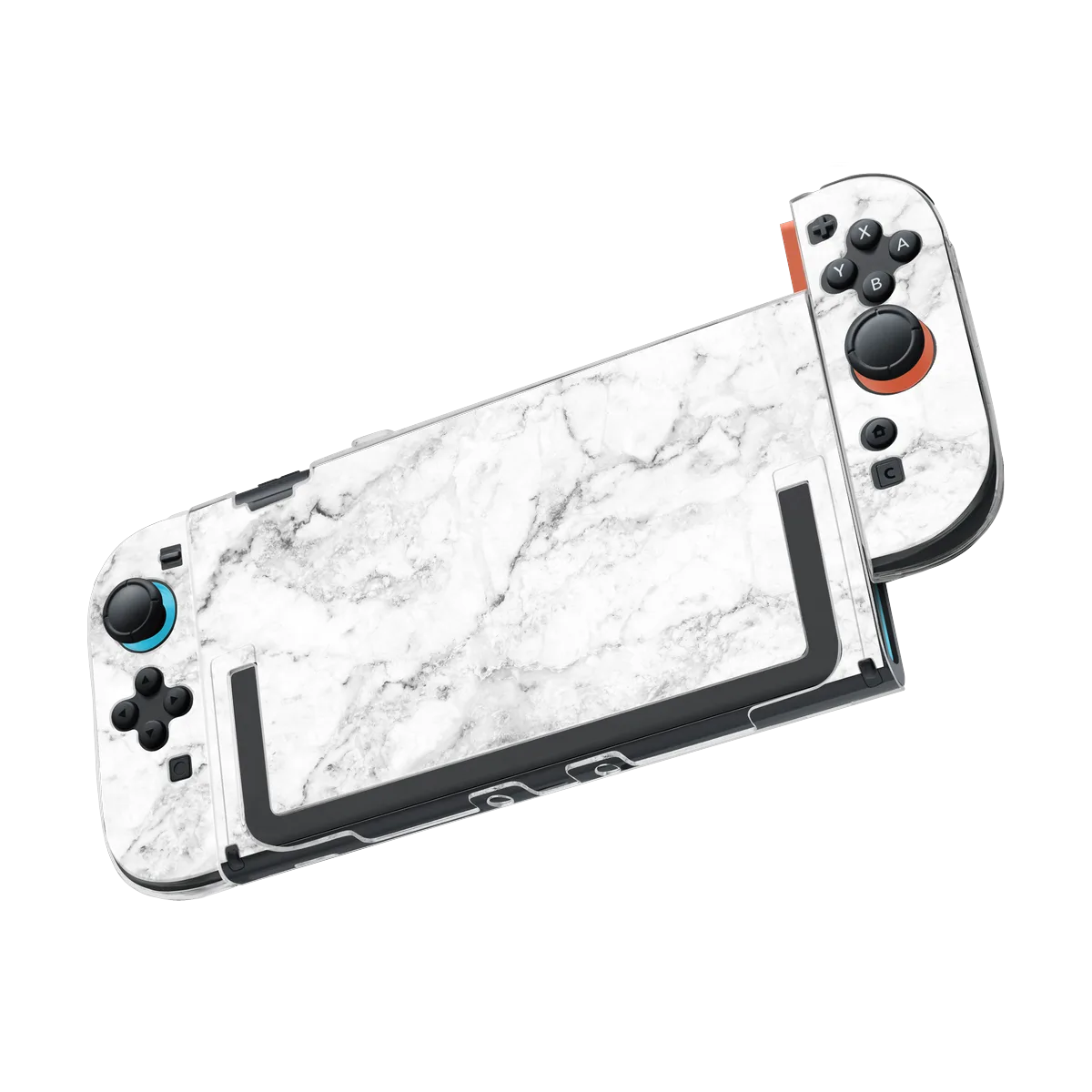 0705-nintendo-switch-2-switch-ultra-thin-clear-case-transparent