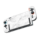 0705-nintendo-switch-2-switch-ultra-thin-clear-case-transparent