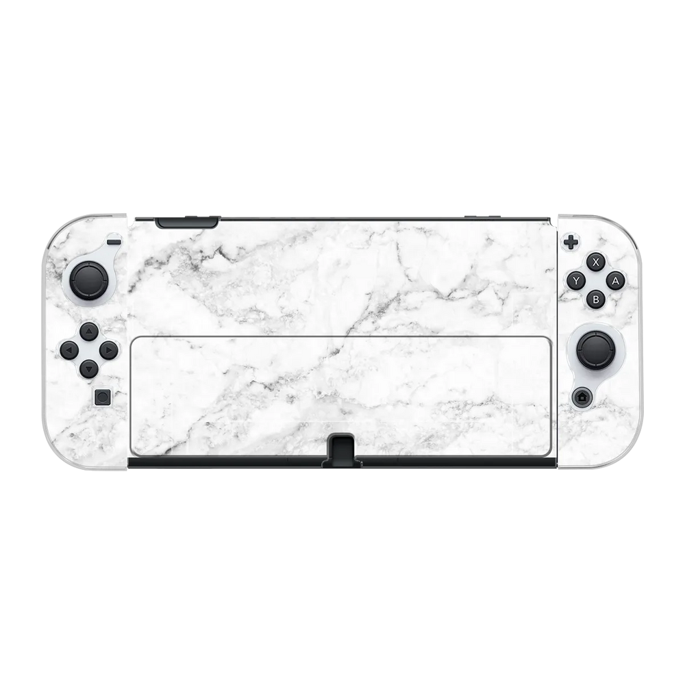 0705-nintendo-switch-oled-switch-ultra-thin-clear-case-transparent-2
