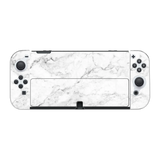 0705-nintendo-switch-oled-switch-ultra-thin-clear-case-transparent-2