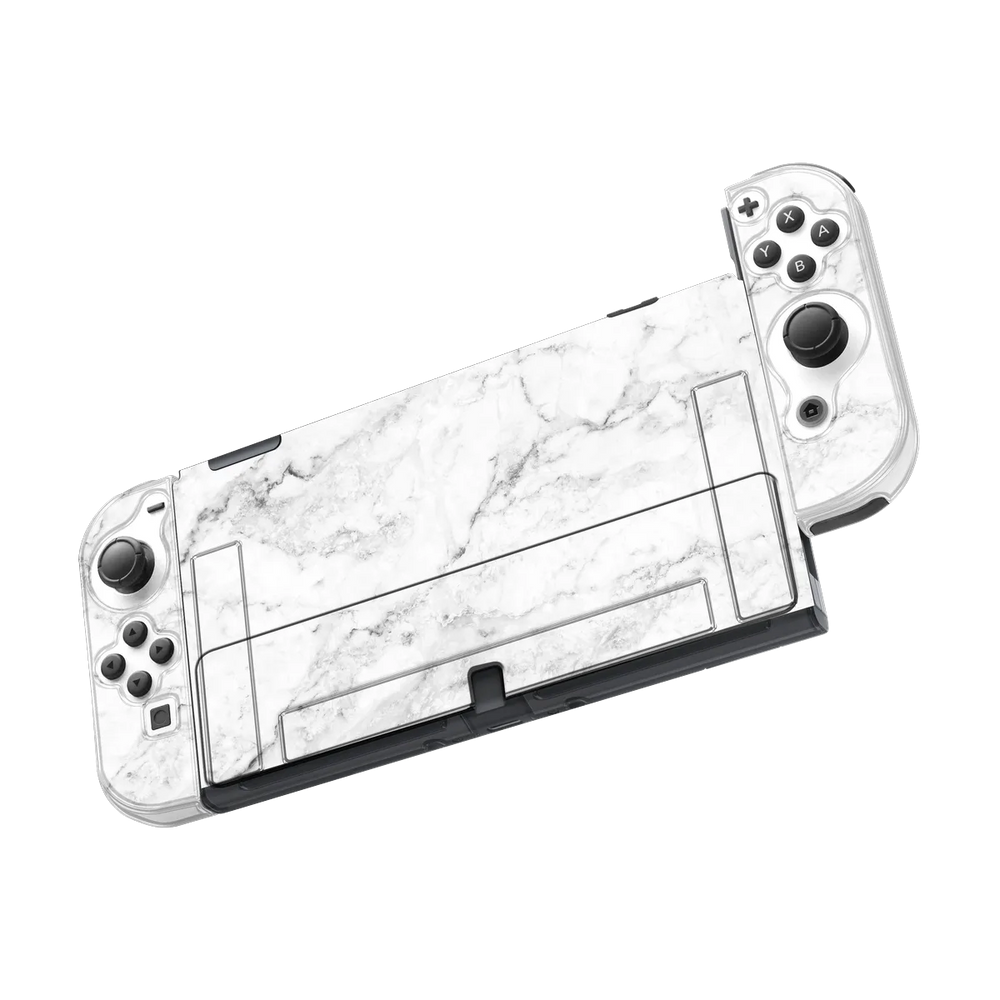 0705-nintendo-switch-oled-switch-ultra-thin-clear-case-transparent