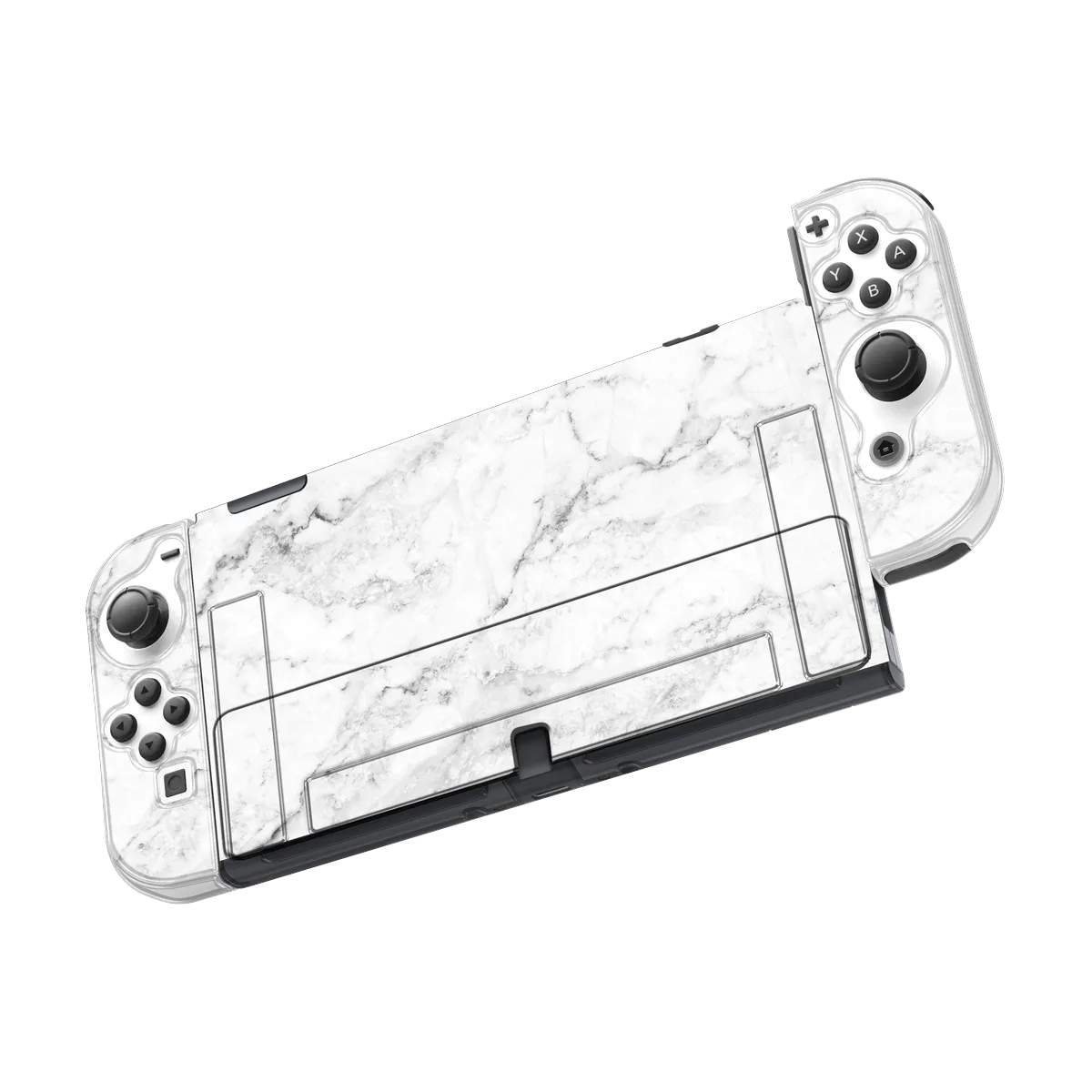 0705-nintendo-switch-oled-switch-ultra-thin-clear-case-transparent