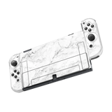0705-nintendo-switch-oled-switch-ultra-thin-clear-case-transparent