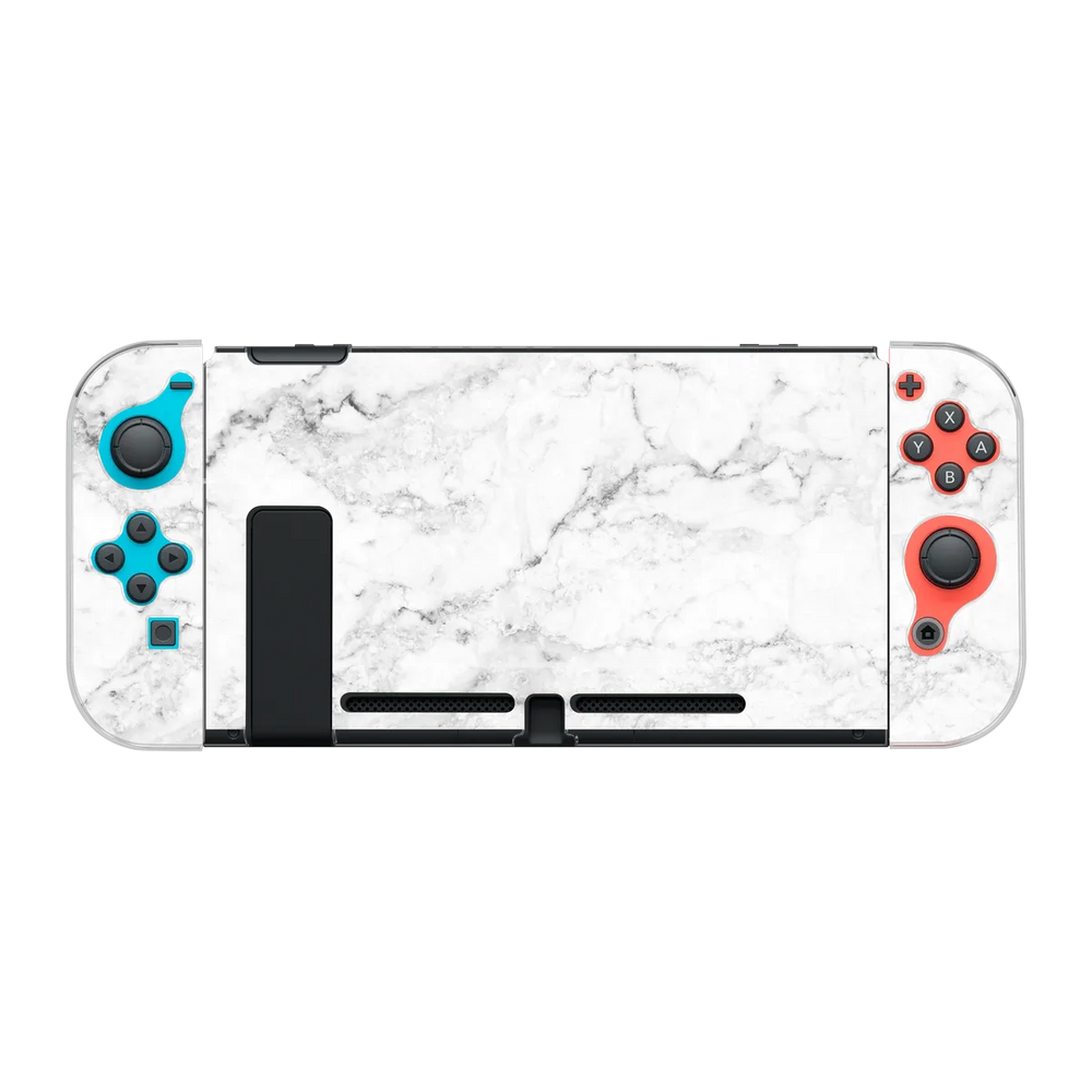 0705-nintendo-switch-switch-ultra-thin-clear-case-transparent-2