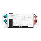 0705-nintendo-switch-switch-ultra-thin-clear-case-transparent-2