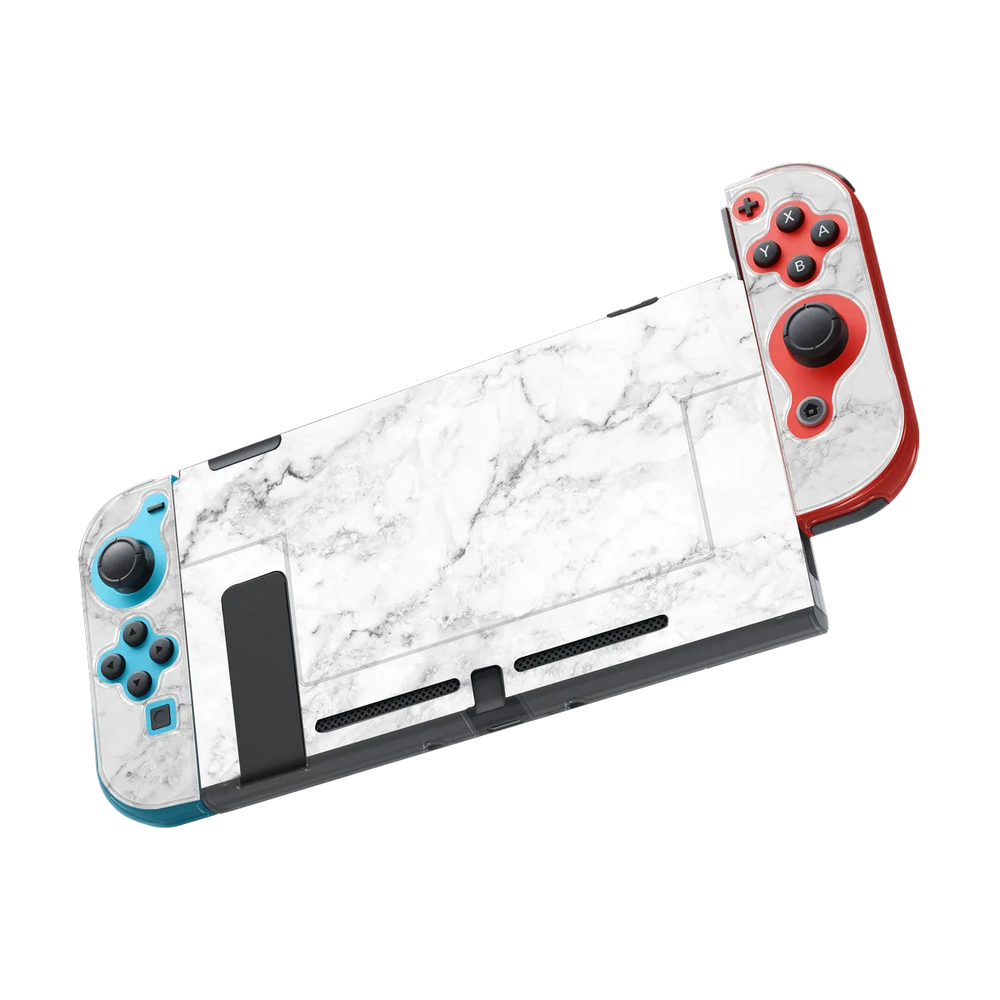 0705-nintendo-switch-switch-ultra-thin-clear-case-transparent