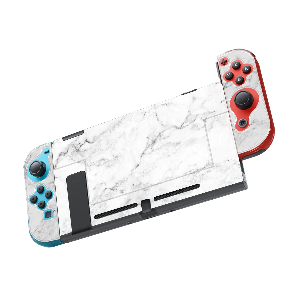 0705-nintendo-switch-switch-ultra-thin-clear-case-transparent