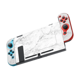 0705-nintendo-switch-switch-ultra-thin-clear-case-transparent