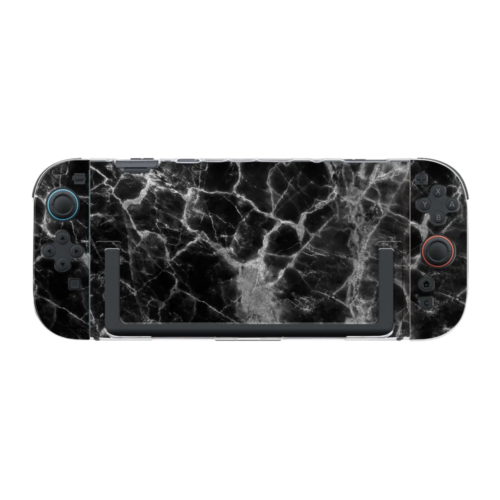 0706-nintendo-switch-2-switch-ultra-thin-clear-case-transparent-2