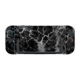 0706-nintendo-switch-2-switch-ultra-thin-clear-case-transparent-2