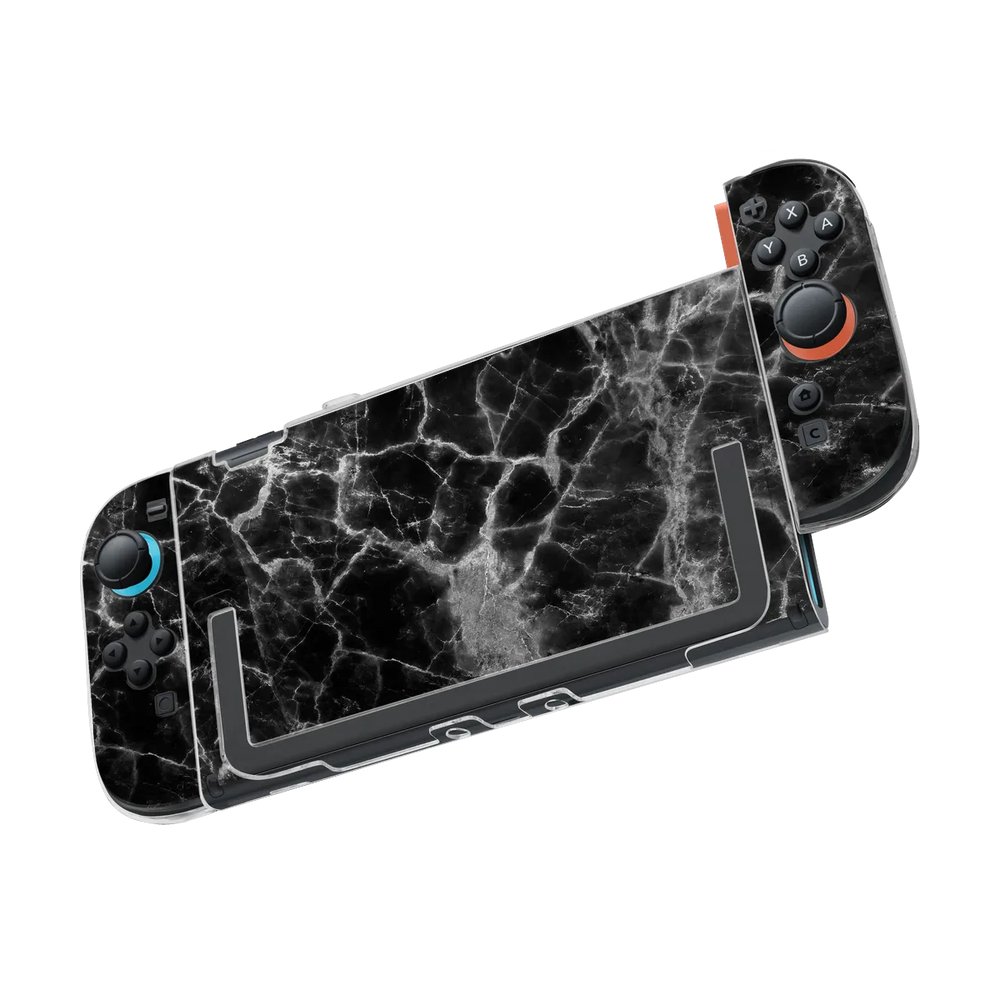 0706-nintendo-switch-2-switch-ultra-thin-clear-case-transparent