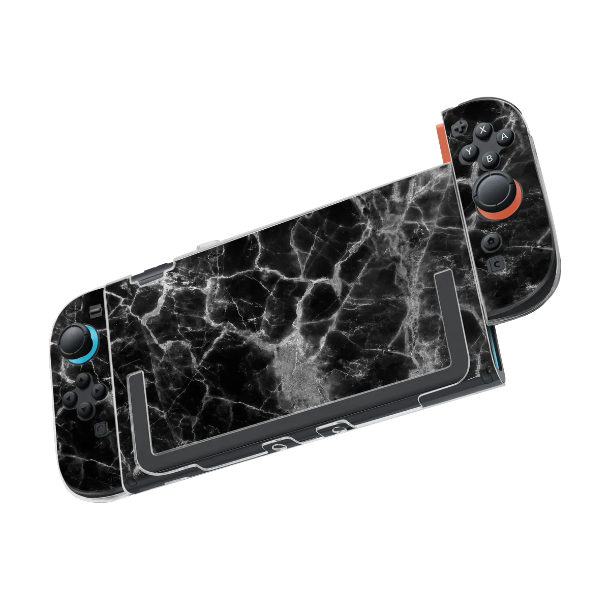 0706-nintendo-switch-2-switch-ultra-thin-clear-case-transparent