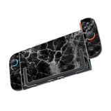 0706-nintendo-switch-2-switch-ultra-thin-clear-case-transparent