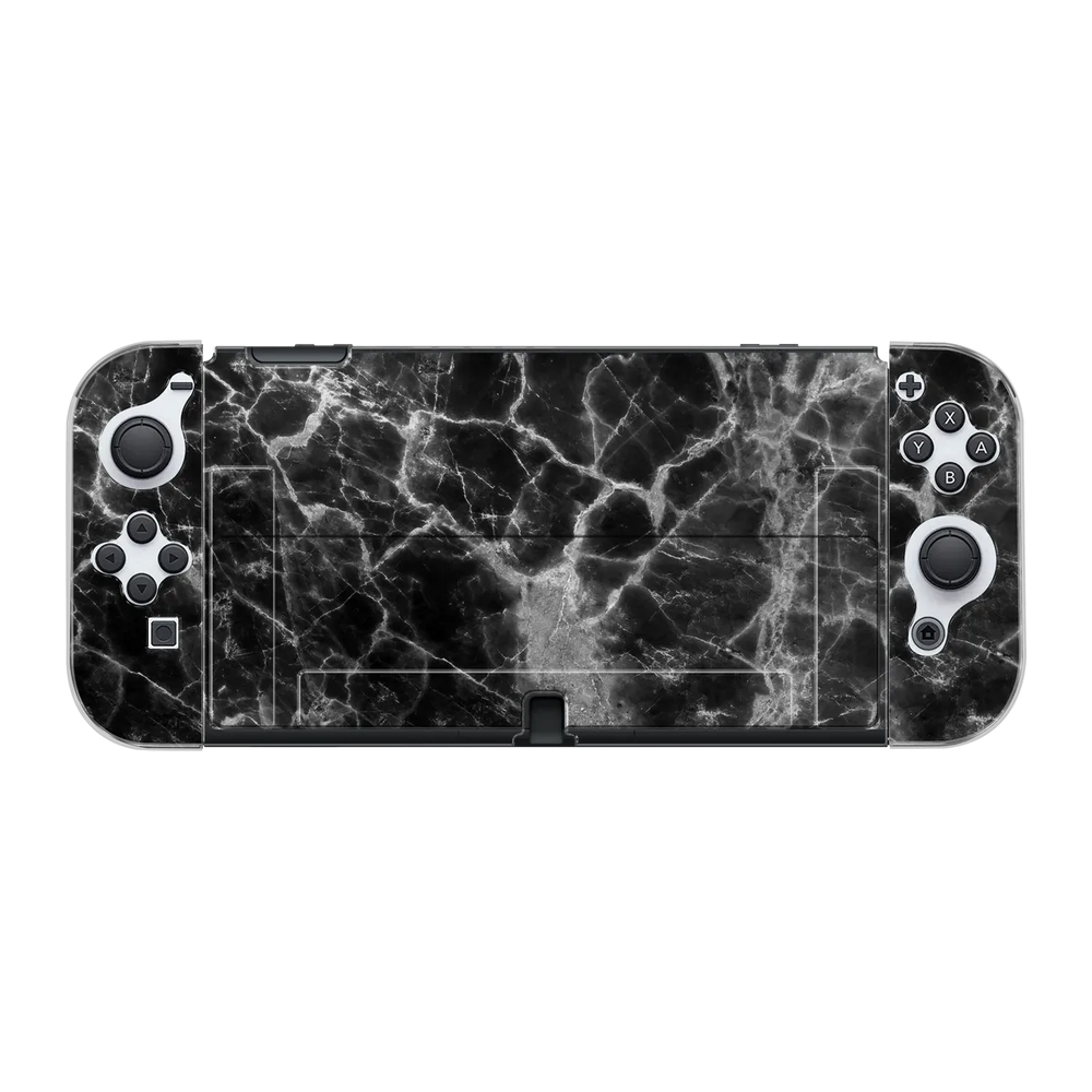 0706-nintendo-switch-oled-switch-ultra-thin-clear-case-transparent-2