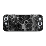 0706-nintendo-switch-oled-switch-ultra-thin-clear-case-transparent-2