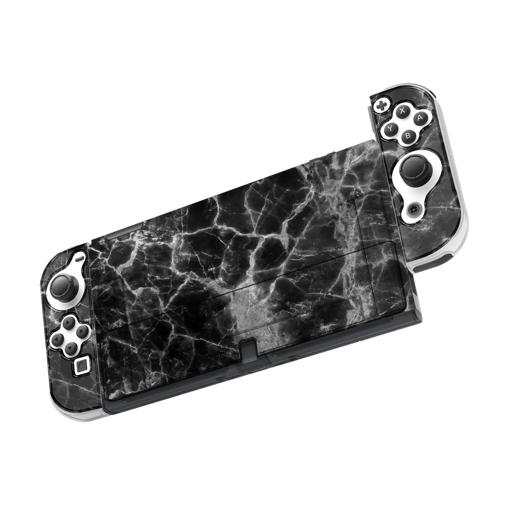 0706-nintendo-switch-oled-switch-ultra-thin-clear-case-transparent
