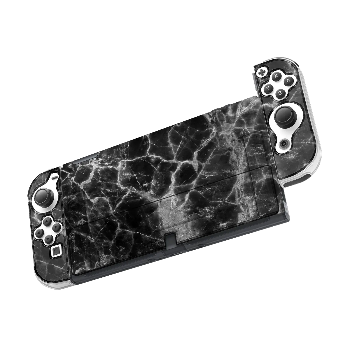 0706-nintendo-switch-oled-switch-ultra-thin-clear-case-transparent